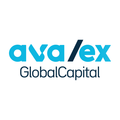 Avalex (2) (1) (1) (1) (3)