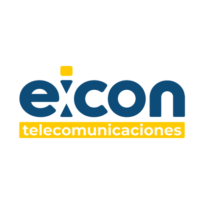 eicon