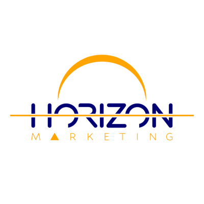 horizon (4)